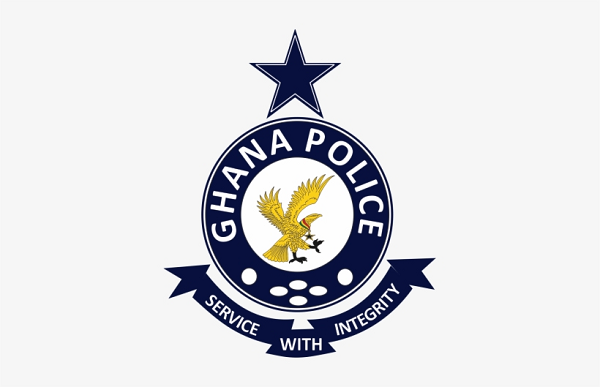 Police detain NDC Suame youth organizer