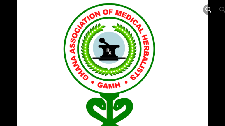 We are still working on herbal medicine for COVID-19-Herbalists Association assures