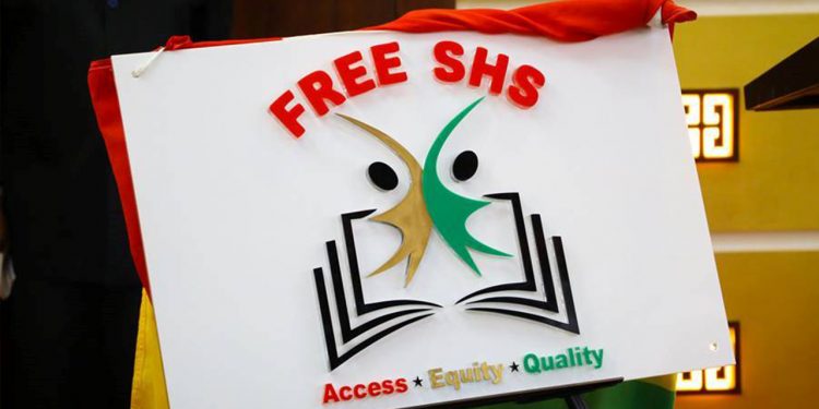 IFEST calls for review of Free SHS policy