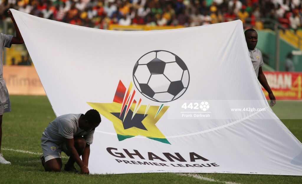 GPL: GFA announces start of second round