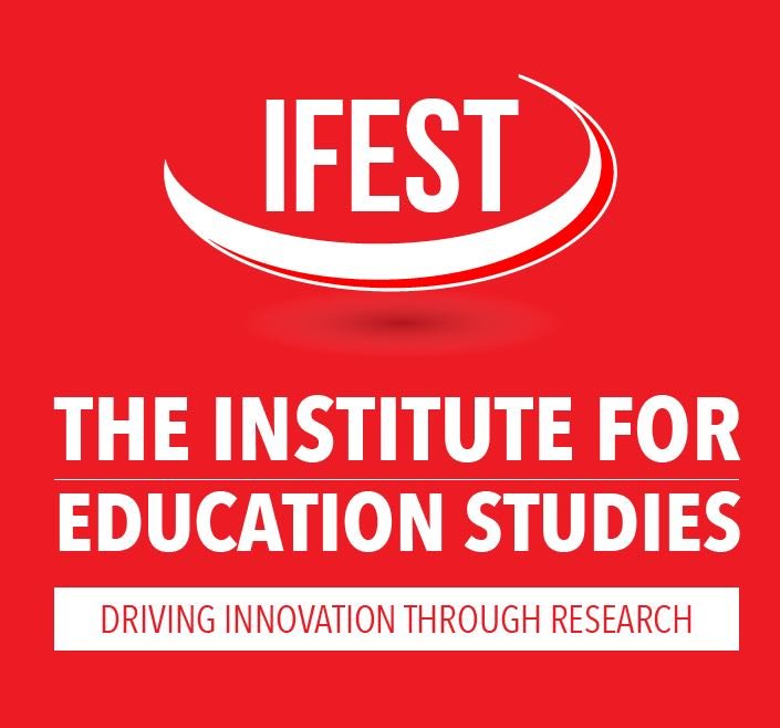 IFEST supports free tertiary education; says benefits outweigh negatives