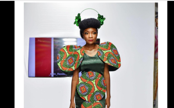 How I left medicine for fashion – Eledzine CEO