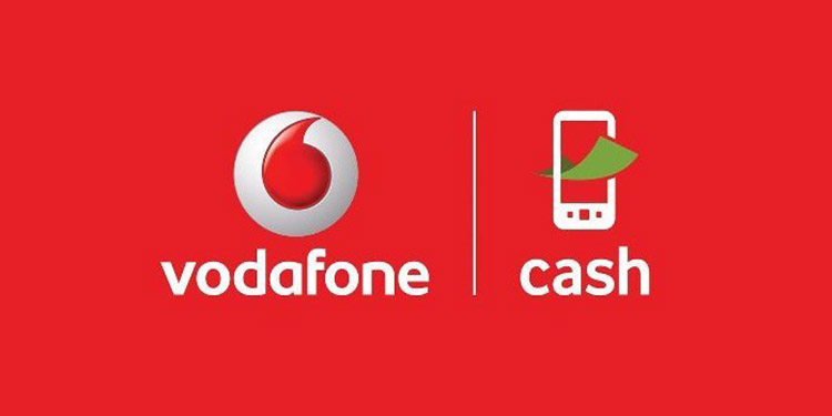 Free mobile money transactions and the cash-lite economy