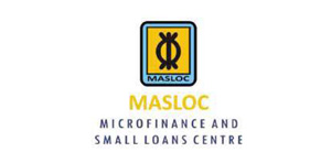 MASLOC Director explains why they’re unable to financially support startups