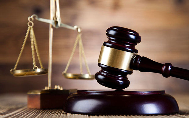 Aviation operator remanded for allegedly stealing jet fuel worth GH¢25,860