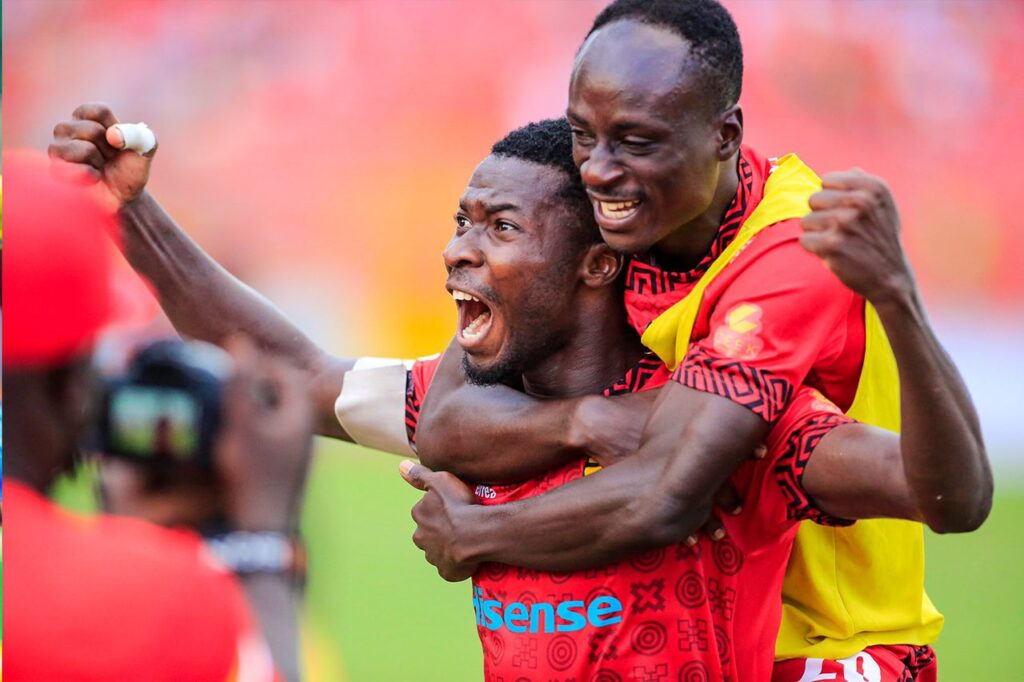 GPL: Asante Kotoko put five past Gold Stars to keep hold of top spot