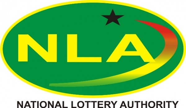 Top Police Officer chops NLA 480K & NLA pays instantly