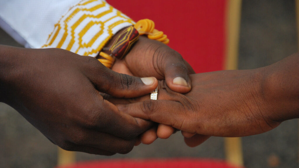 Marriage In Ghana Blog Post Pic 1024x576 