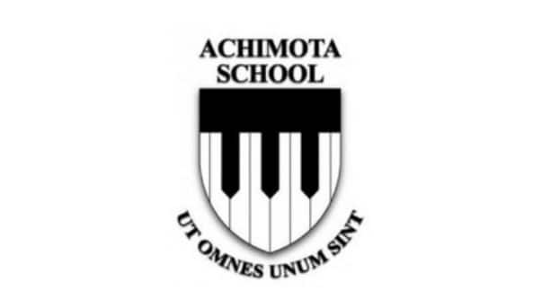 OAA 1997 makes Achimota school an ICT centre of excellence