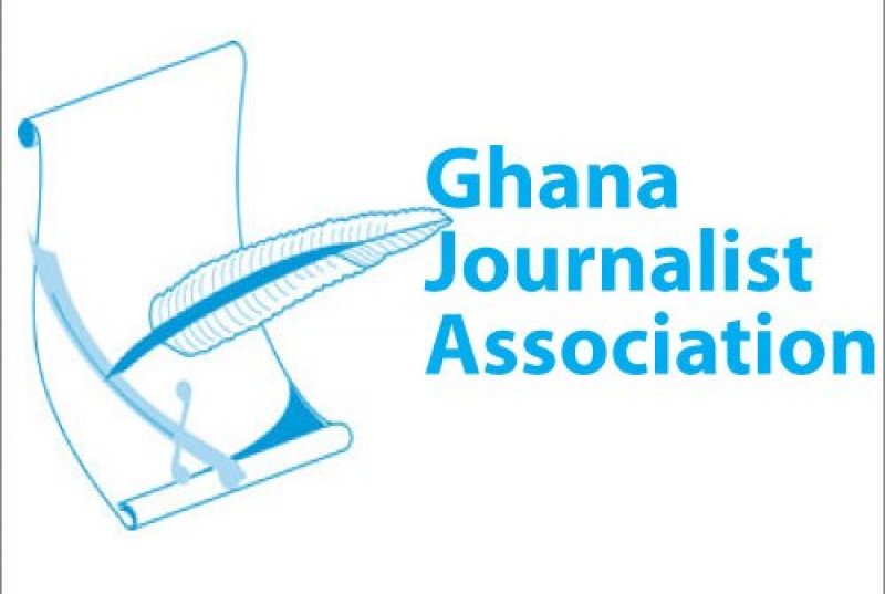 CMRA calls for transparent GJA elections