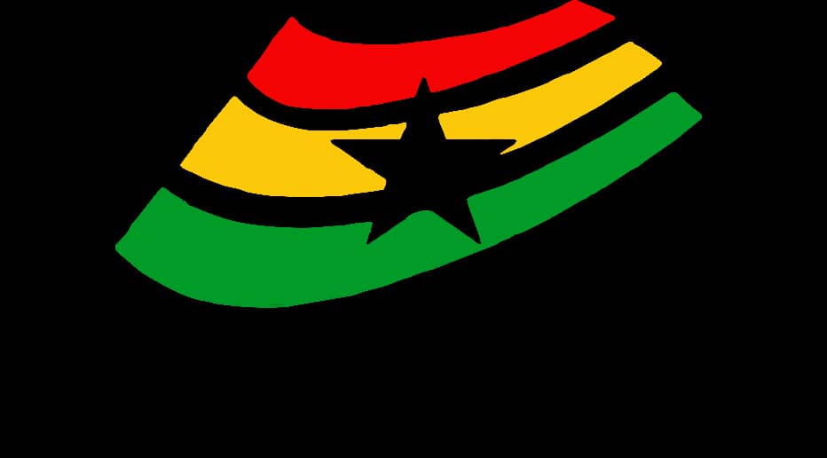 Ghana to participate in  2022 Africa Athletics Championship