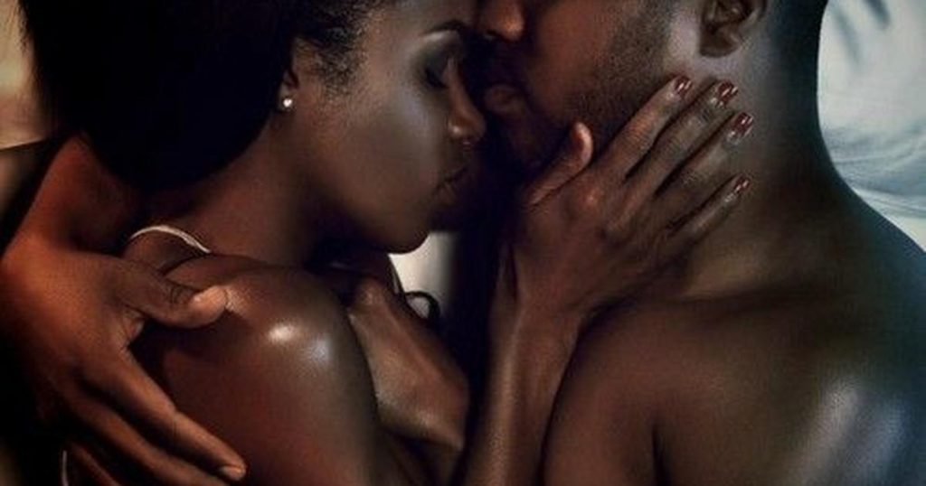 Good sex is a great pain reliever – Doctor asserts