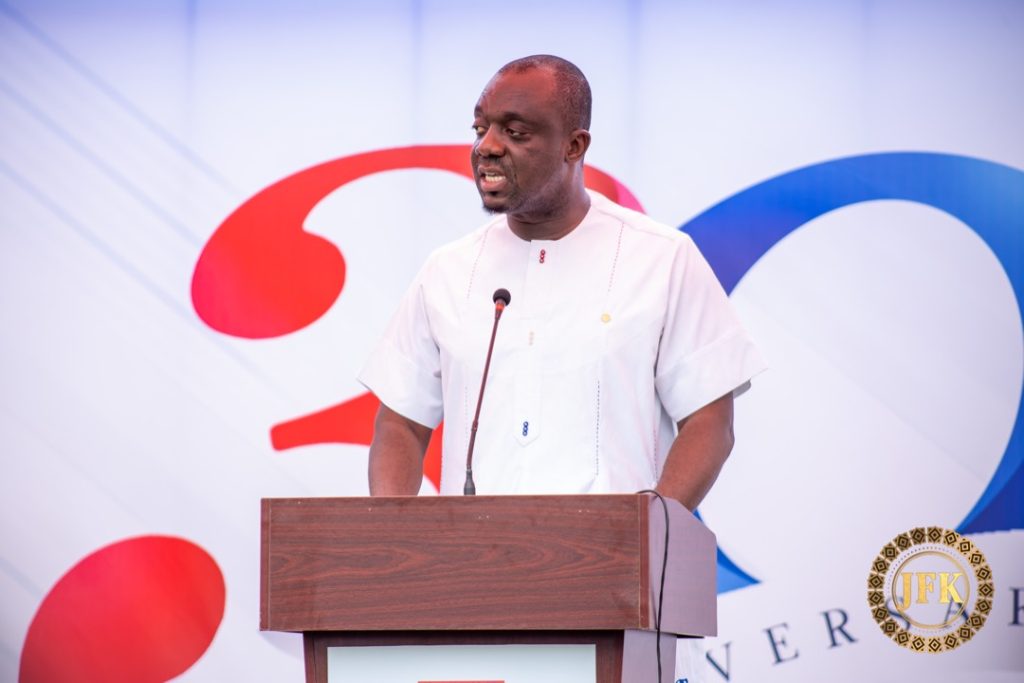 We shall overcome current hardship soon – NPP