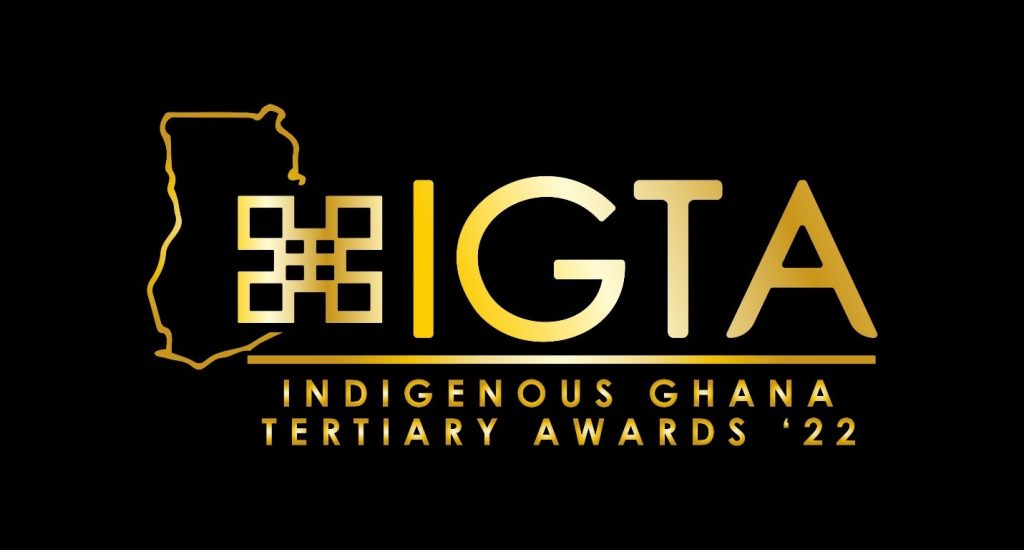 Indigenous Ghana Tertiary Awards 2022 Opens Nominations