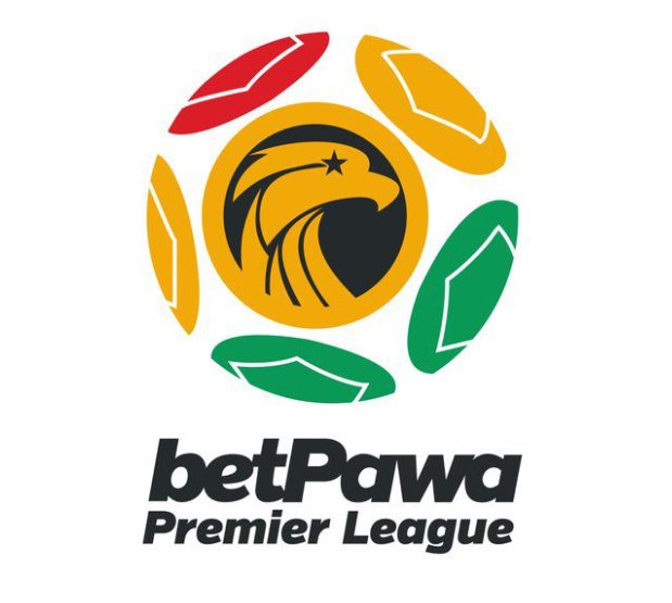 betPawa ends Ghana Premier League sponsorship agreement with GFA