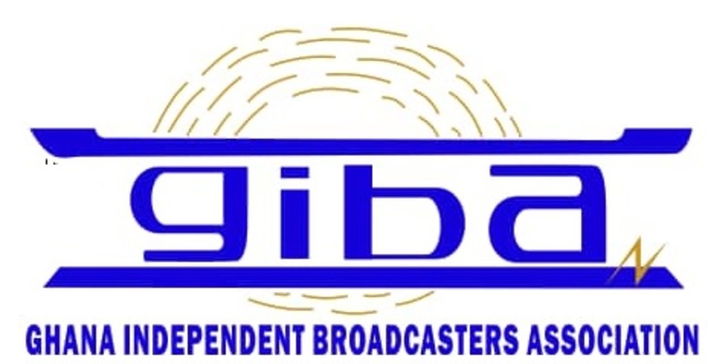 GIBA Wins case against Conditional Access System (CAS) inclusion in free-to-Air TV receivers