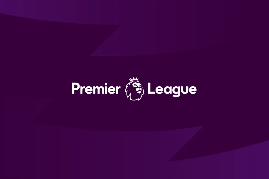 Premier League and EFL postpone matches this weekend