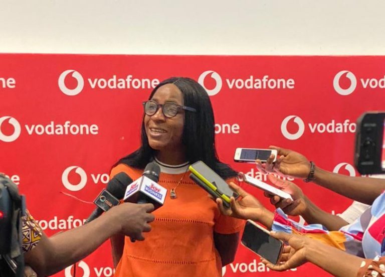 Vodafone Business launches SME Month 2022, outlines activities to boost business