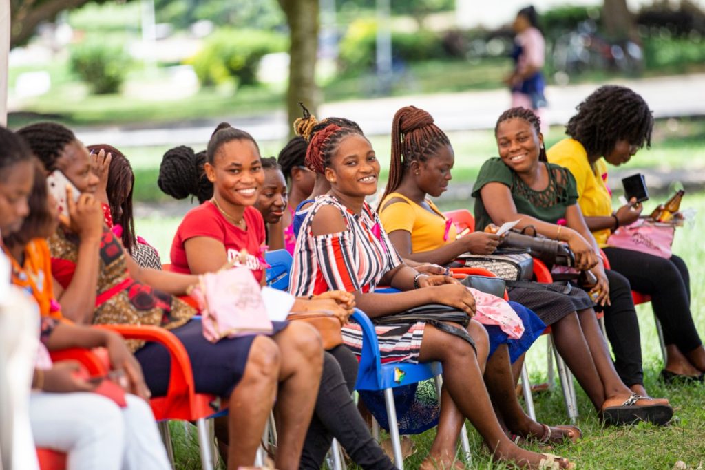 Every Ghanaian woman needs to know her Breast Cancer status – Expert champions