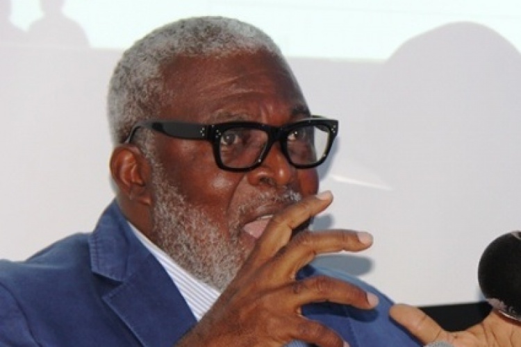 Court orders arrest of Kofi Kapito