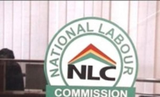 NLC directs striking teacher unions to call off strike