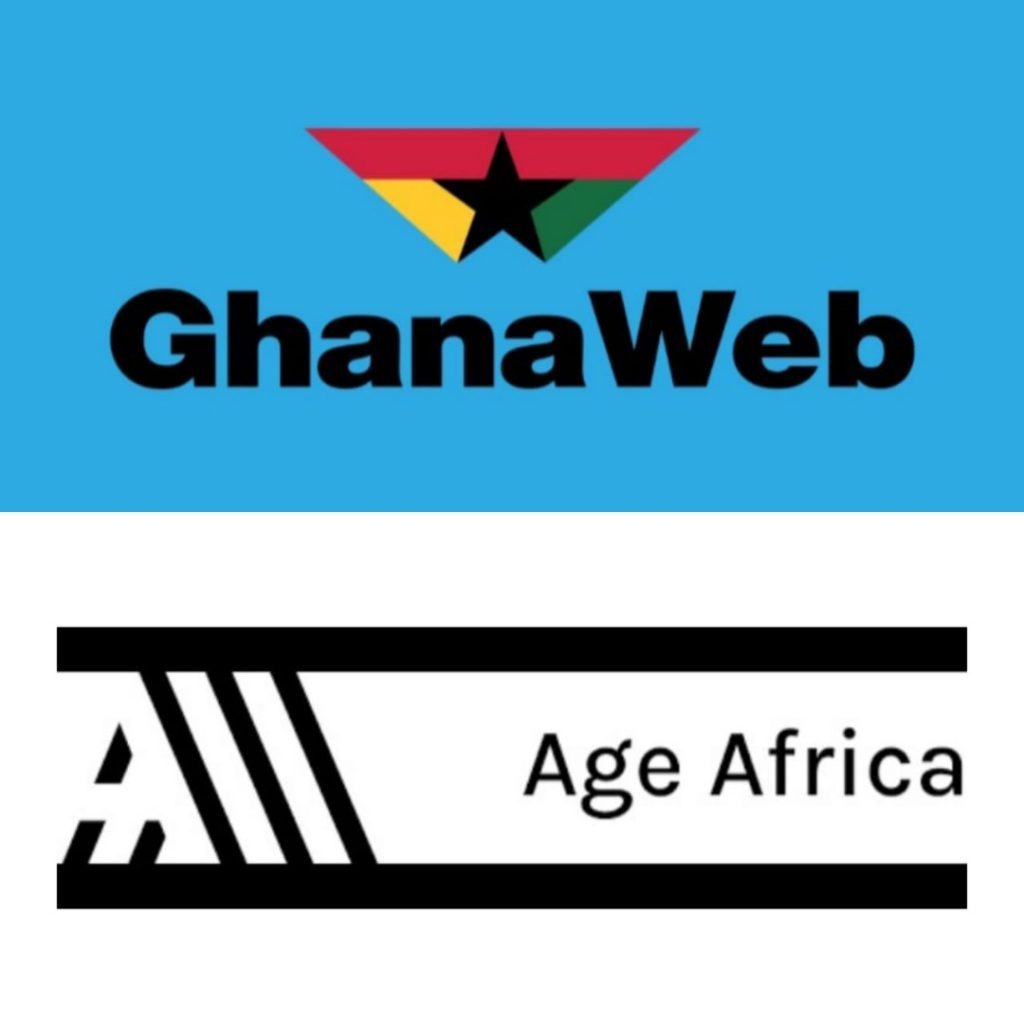 <strong></img>GhanaWeb, Age Africa Agency sponsor YouTube Creators Festival in Ghana</strong>