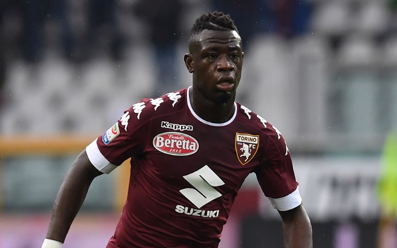 EXCLUSIVE: Afriyie Acquah joins Iraqi side Al-Ouwa Al-Jawiya