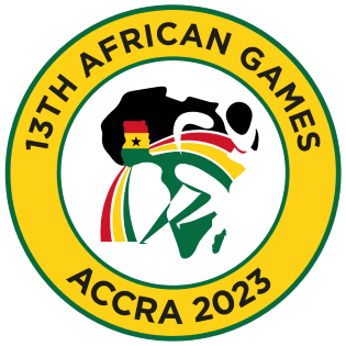 LOC denies  Million feeding cost for 500 Athletes at African Games