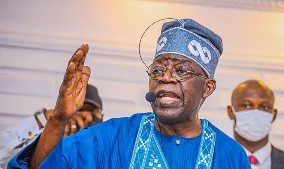 Nigeria: Tinubu sacks 5 in cabinet reshuffle; makes 7 new appointments