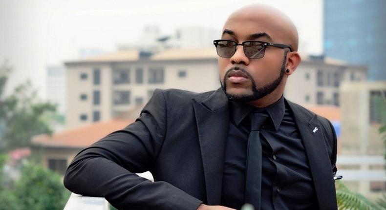 #NigeriaElection2023: Musician Banky W fails to win house of rep seat