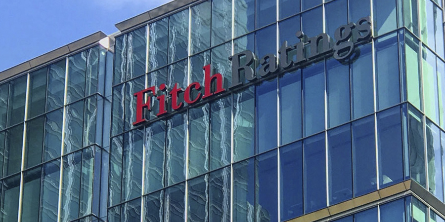 Fitch upgrades Ghana’s long-term local-currency issuer default rating to ‘CCC’