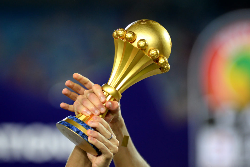 AFCON 2023: Tournament expected to start on January 13