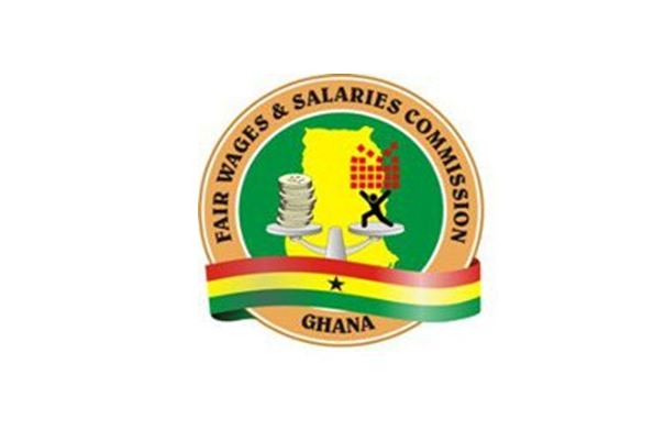 Conduct internal payroll audit and clean-up – Fair Wages and Salaries Commission warns ahead of national exercise