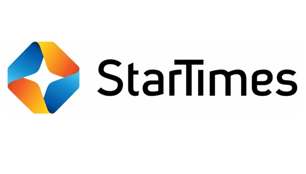 StarTimes warns against illegal streaming of Ghana Premier League matches