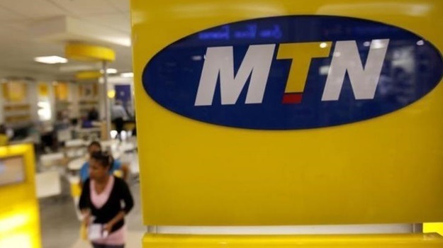 MTN suspends Data Zone bundle indefinitely