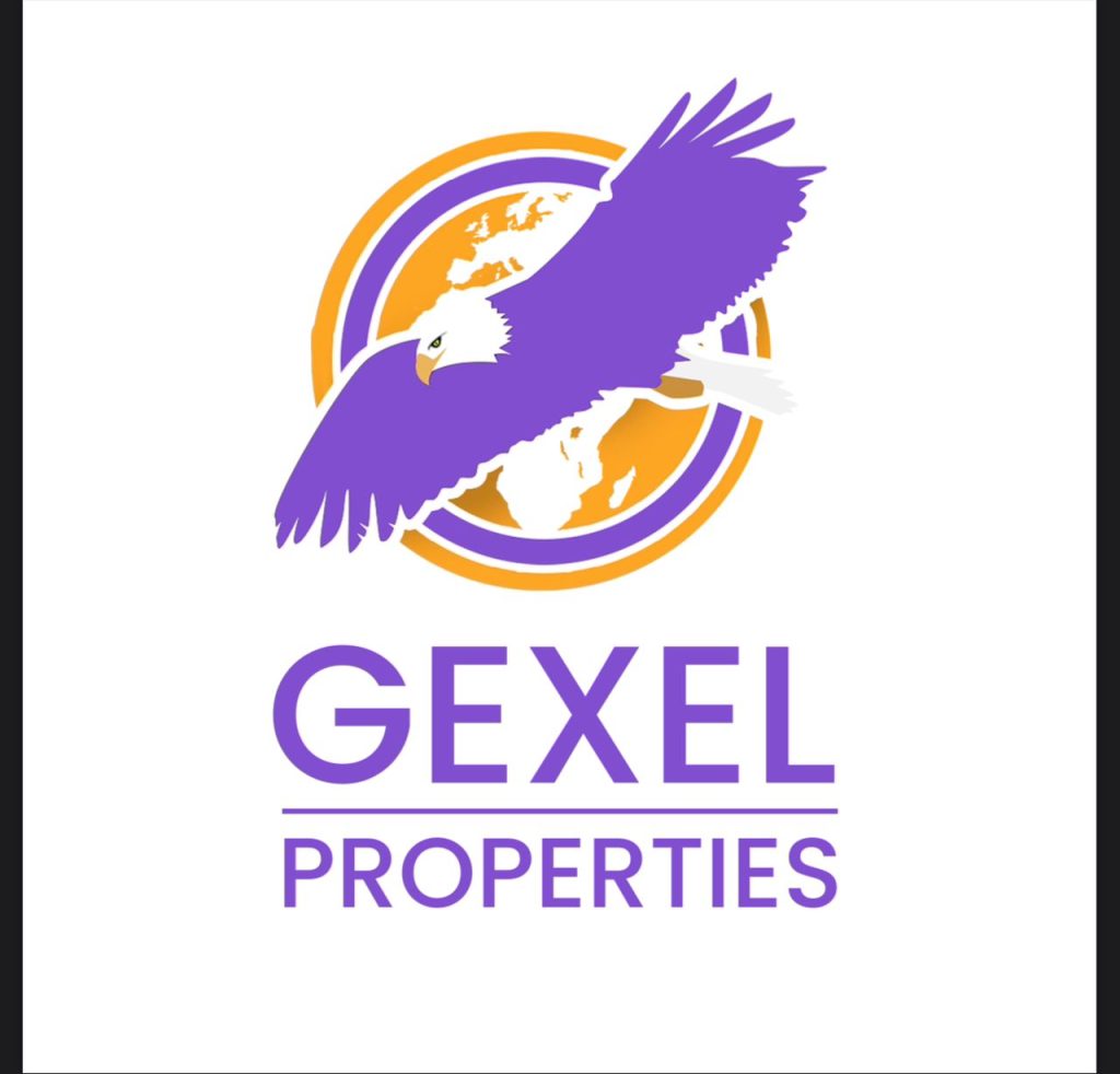 Gexel Properties to reduce Ghana’s housing deficit