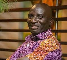 The Ghanaian film market has collapsed– Socrate Safo