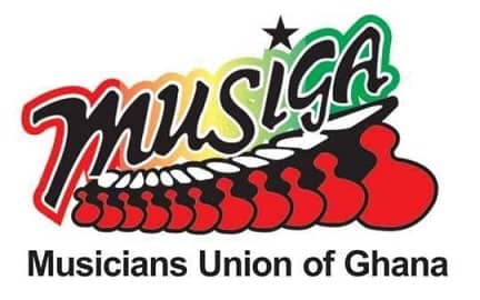 MUSIGA elections postponed again