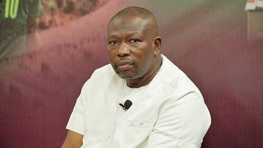 Hearts of Oak: Apology from NCC to the Board was not necessary- Fmr M’gnt member