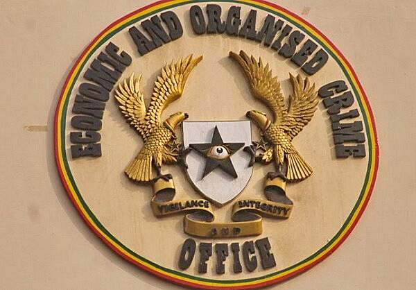 EOCO to make Ghana unattractive for criminals