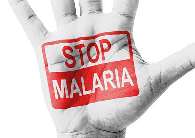 Campaign against malaria launched in Bono Region