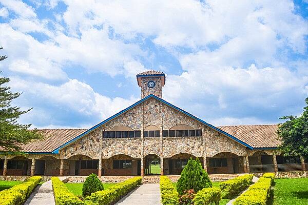 Ghana Christian University College unveils School of Business and Professional Studies