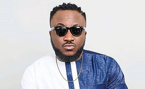 DKB reveals why he doesn’t keep his money in banks