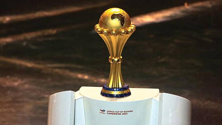 AFCON 2023: Check out the 24 countries that qualified for tournament [Full list]