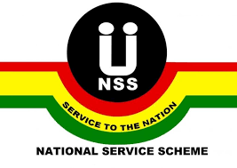 NSS releases PIN codes for final year university students for 2024/2025 service year