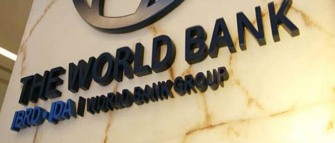 World Bank declares 0 million in budget support for Ghana in December