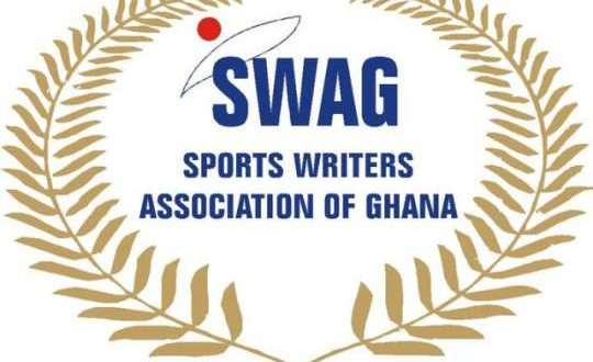 SWAG condemns assault on member, calls for freedom of expression