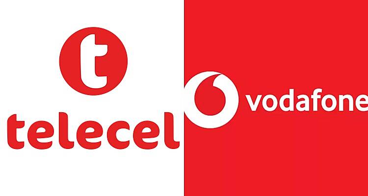 Telecel announces immense network expansion by adding 300 new 4G sites in record time