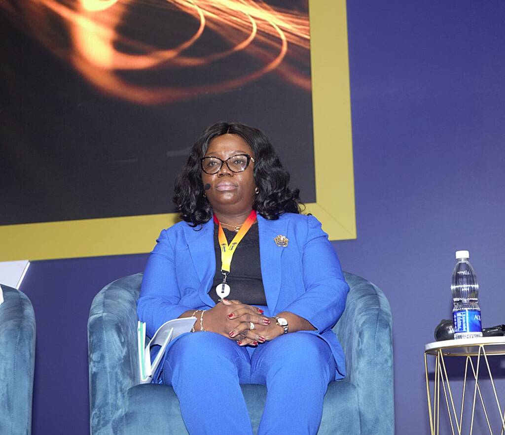 African governments should have LPG plan to make it more accessible to women – NPA’s Mrs Linda Boamah Asante