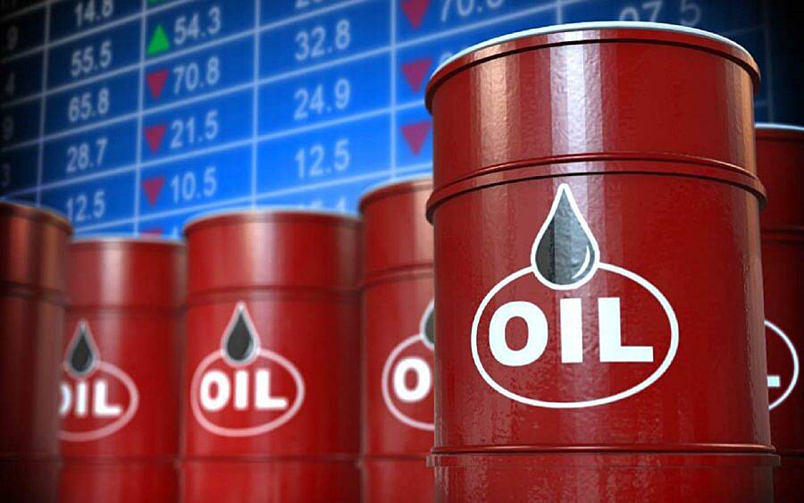 Ghana earned 0 million in oil revenue during first half of 2024